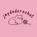 JaydedCrochet