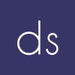 DigitlMart