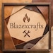 Blazexcrafts
