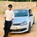Mohammed javed