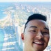 Samuel Chuang