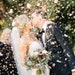 VeilsforBrides