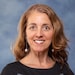 Tina Marie Birkhoff