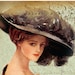 1stvictorianboutique