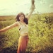 Lauren Murphy avatar