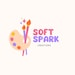 SoftSparkCreations