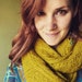 Rachel Crafton avatar