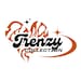 Trenzy Collection