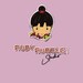 Ruby Rubble Studio