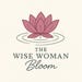 Wise Woman Printable