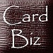 CardBiz