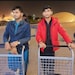RaikuGoods