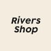 TheRiversShop
