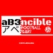 aB3FootballShirt