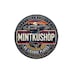 MinTkuShop
