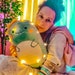 LilPenguinStudios