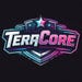 TeraForgeStudio