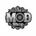 The MOD Shop