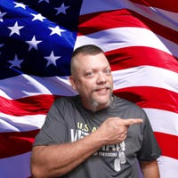 VeteranMade3D