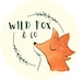 WildFoxandCo