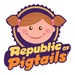 RepublicofPigtails
