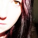 Sue C avatar