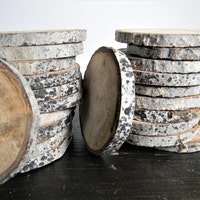 WoodCirclesandMore