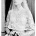 retrobridal