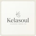 Kelasoul