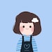 Buyer Avatar