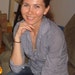Nastasia avatar