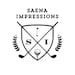 SaenaImpressions