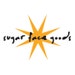 SugarFaceGoods