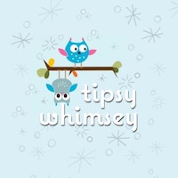 TipsyCrystalShop