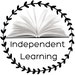Independent Learning LLC