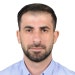 Emre TAN