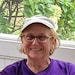 Inez Mathis