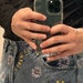 Buyer Avatar