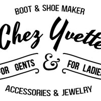 ChezYvette40s
