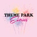 themeparkextras