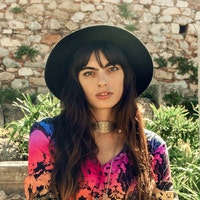 SANKTOLEONOJEWELRY