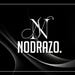 Nodrazo