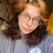 IdyllicCraftingCo