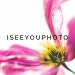 iseeyouphoto