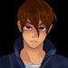 Buyer Avatar