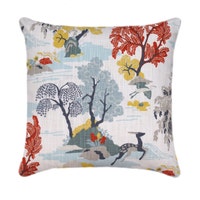 LandofPillowsDotCom