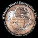 Wildside World Enterprises, LLC.