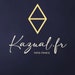 Kazualfr