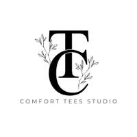 comforteestudio