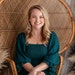 HannahBirdAuthor